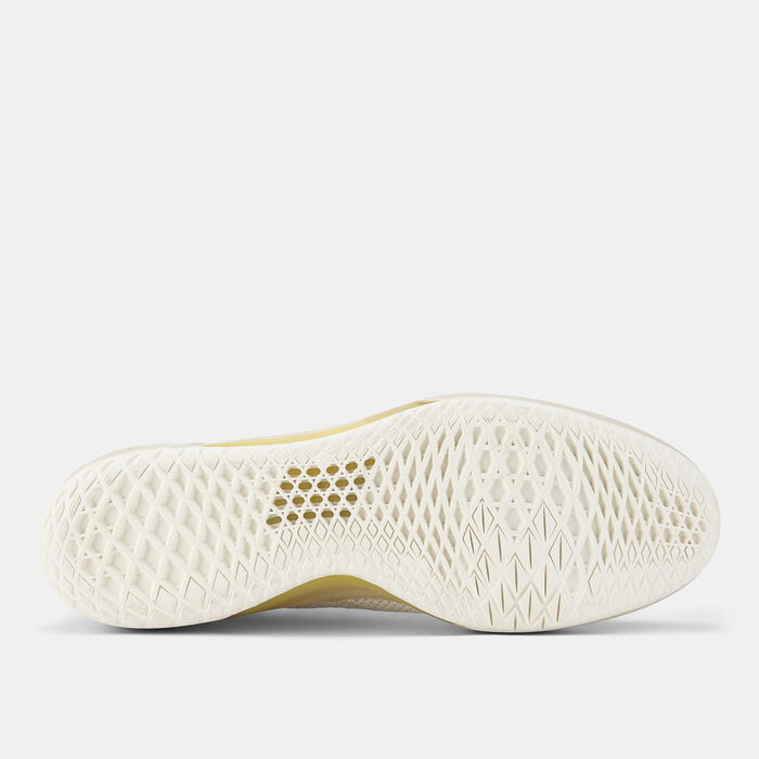 Vans AVE 2.0 Unisex Shoes White image number 3