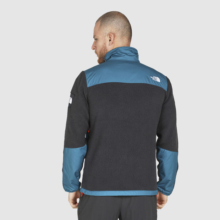 Men's Denali Fleece Jacket