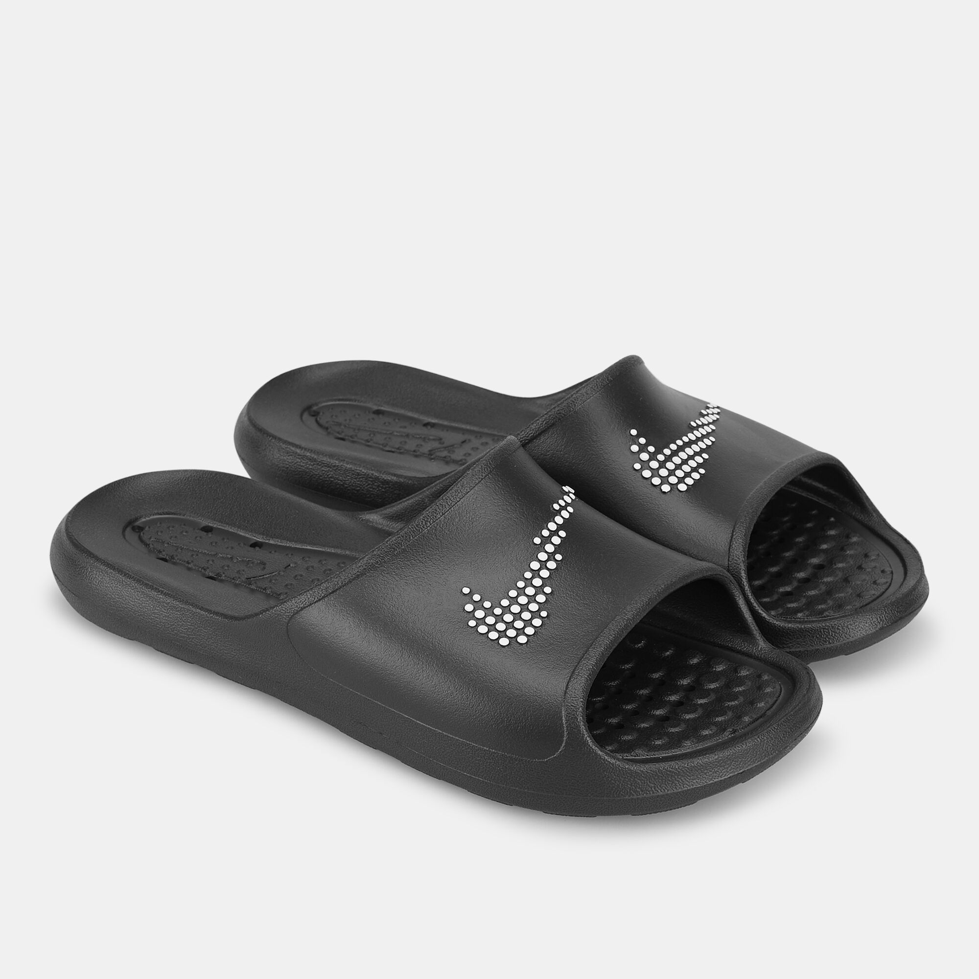 Buy Nike Slides Slippers for Men Women in the UAE Up to 35