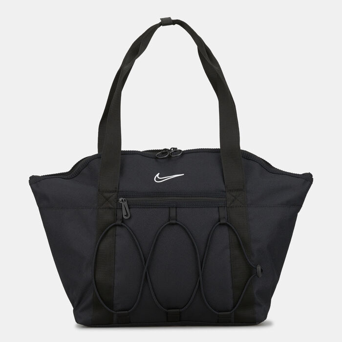 Buy Nike Women's One Training Tote Bag in Dubai, UAE | SSS