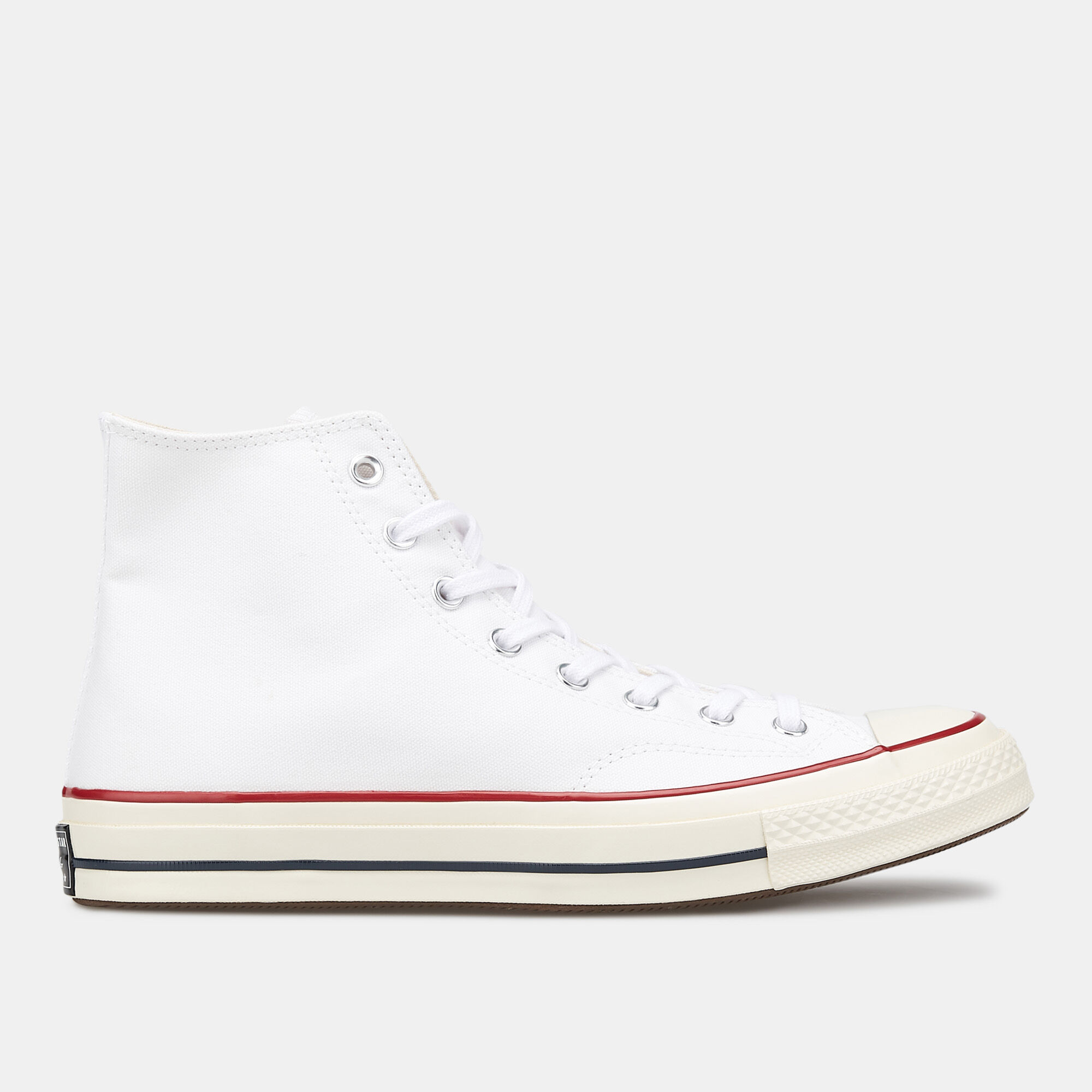 converse shoes online dubai