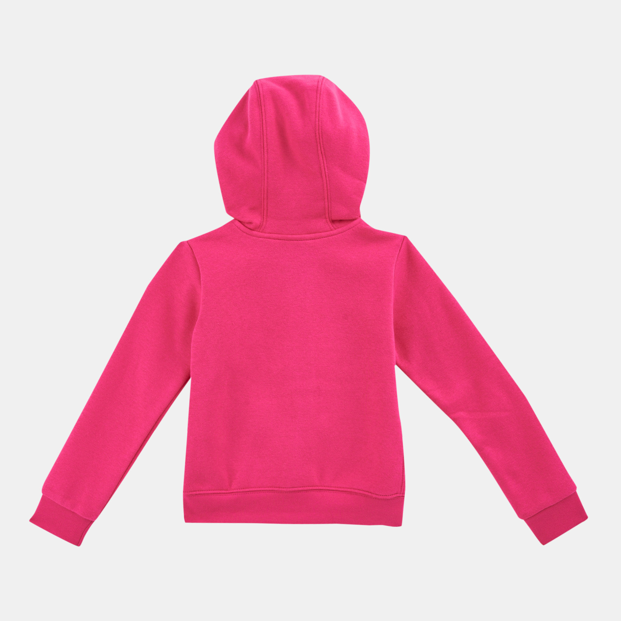 nike hoodie infant