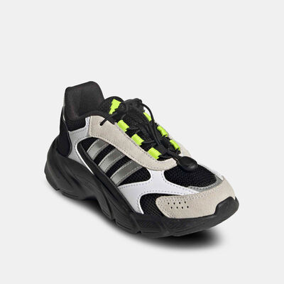adidas Kids' Crazychaos 2000 Shoes Black