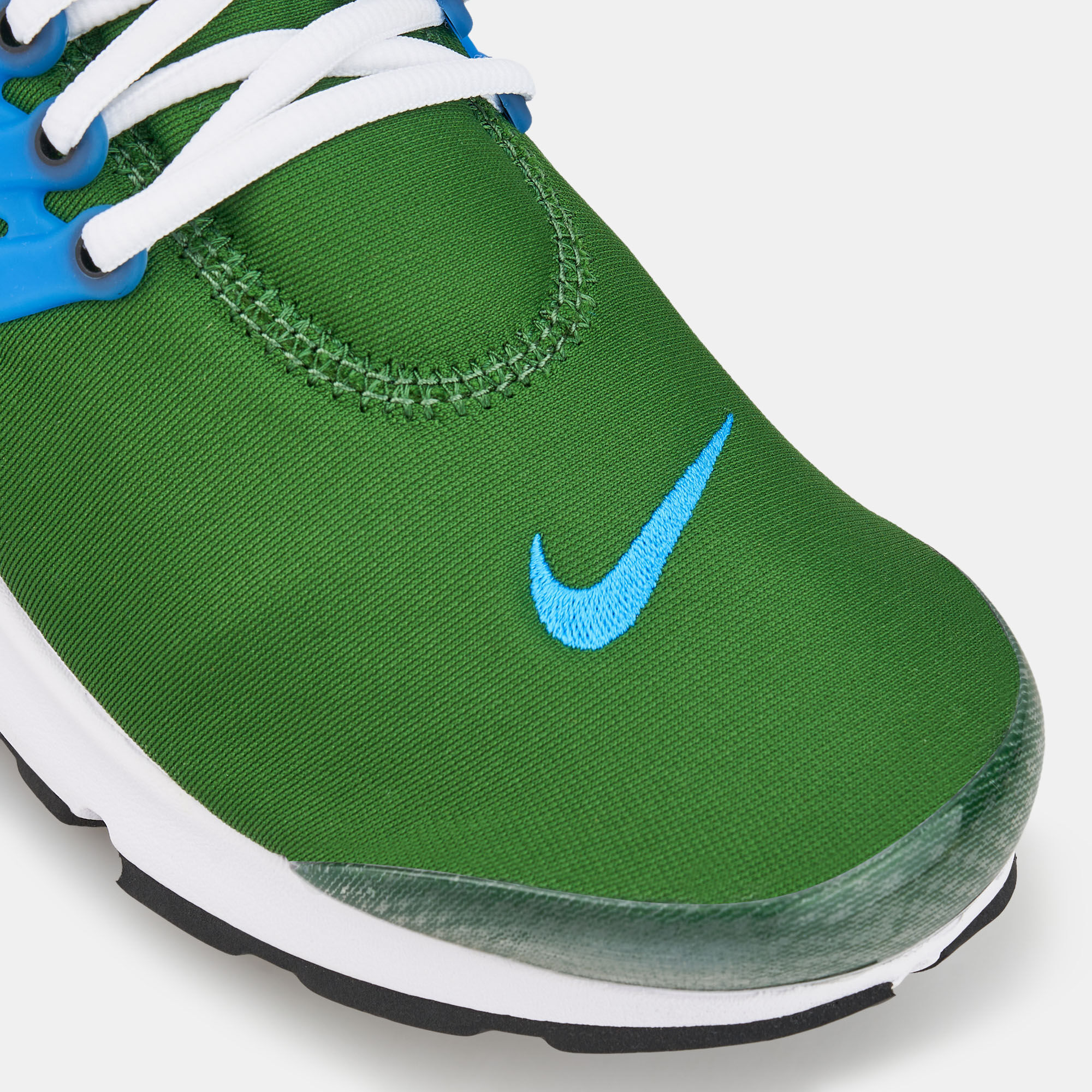 presto sneakers website