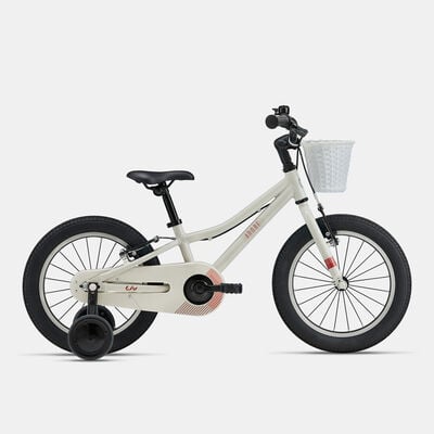 Giant Kids' Liv Adore F/W Bike Multi