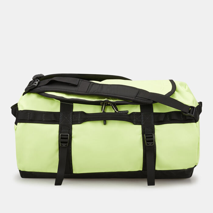 Base Camp Duffel (Small)