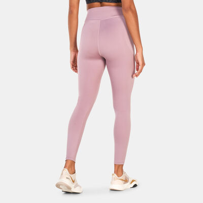 SQUATWOLF, WOMAN, Core Agile Leggings - Berry Pink, Size - Medium - Veli  store