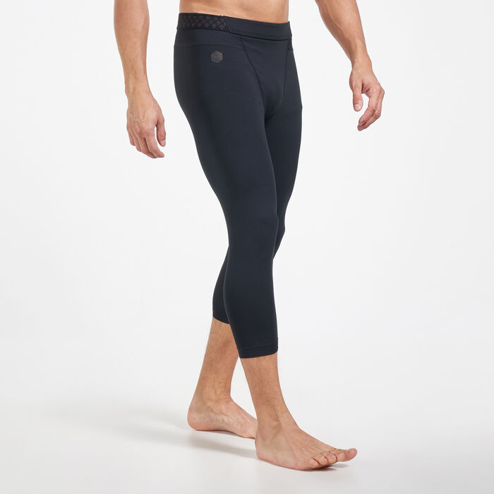 Buy Under Armour Tights in Dubai, UAE, Up to 60% Off