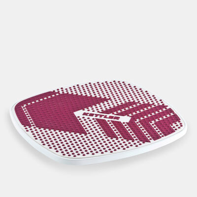 Kettler Balance Board Multi