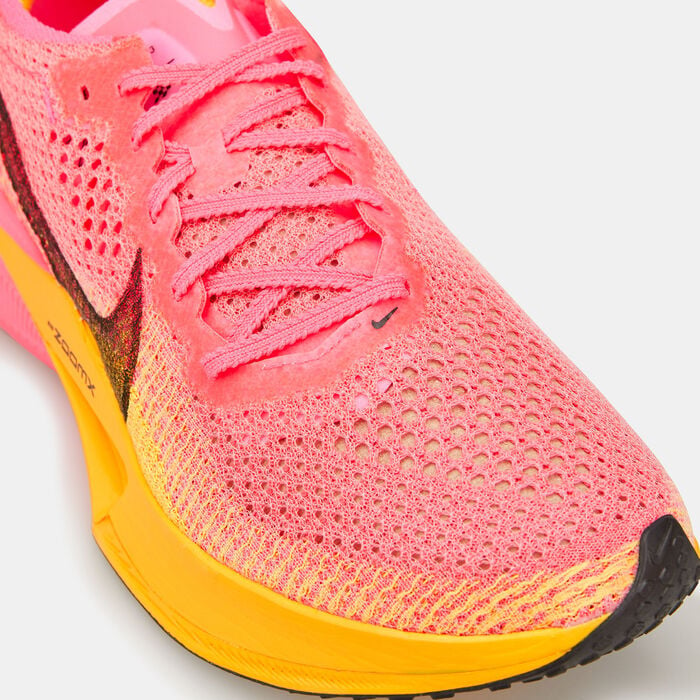 Buy Nike Women's ZoomX Vaporfly Next 3 Shoe Pink in Dubai, UAE -SSS