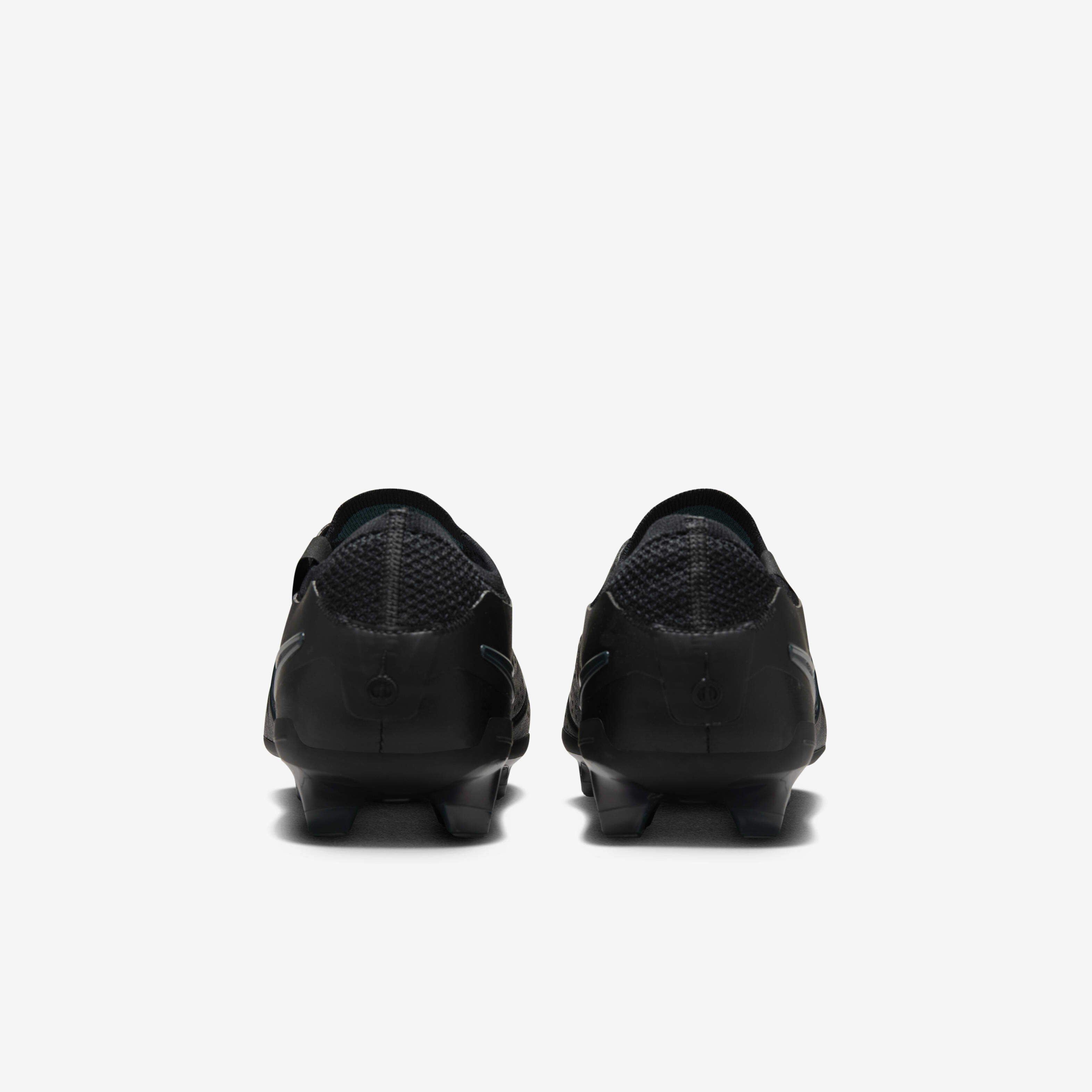 2足セットNike Tiempo Legend 10 Elite 2827.5㎝ Nike Tiempo Legend 10 Elite FG 