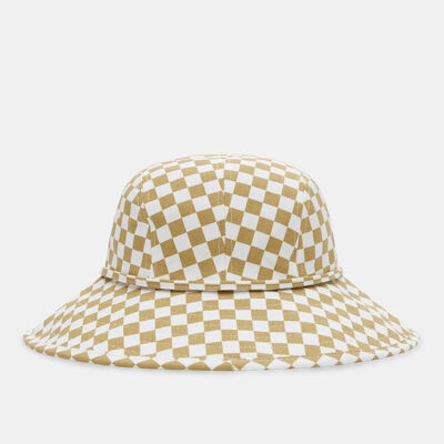 Vans Sunny Side Bucket Hat Multi