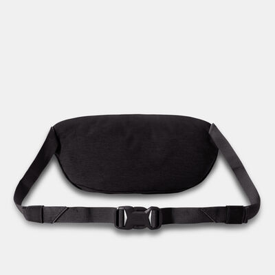 The North Face Jester Hip Pack Black