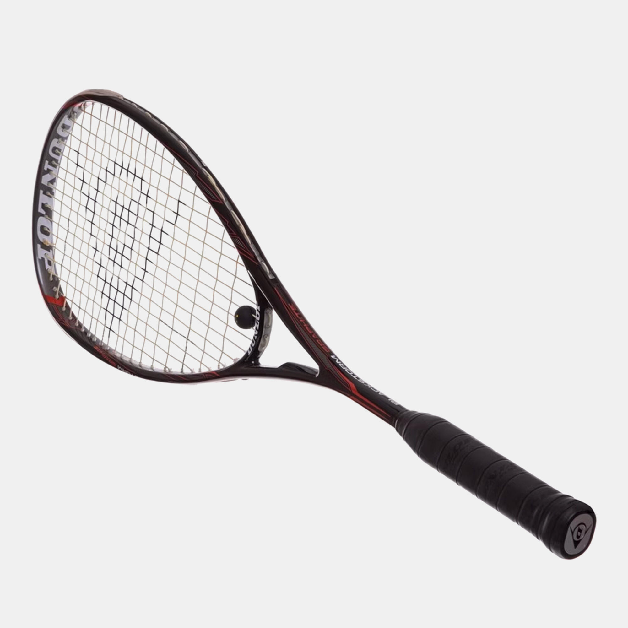 DUNLOP 19インチ リム 40H made in ENGLAND Amazon | DUNLOP(ダンロップ)バイク用リムバンド 22-19 バンド幅