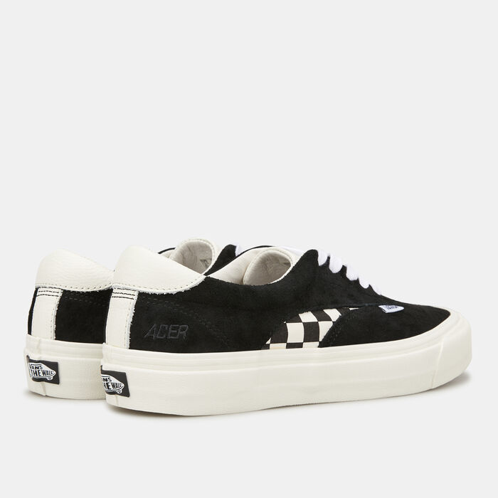 Vans Staple Acer NI Unisex Shoe Black image number 2