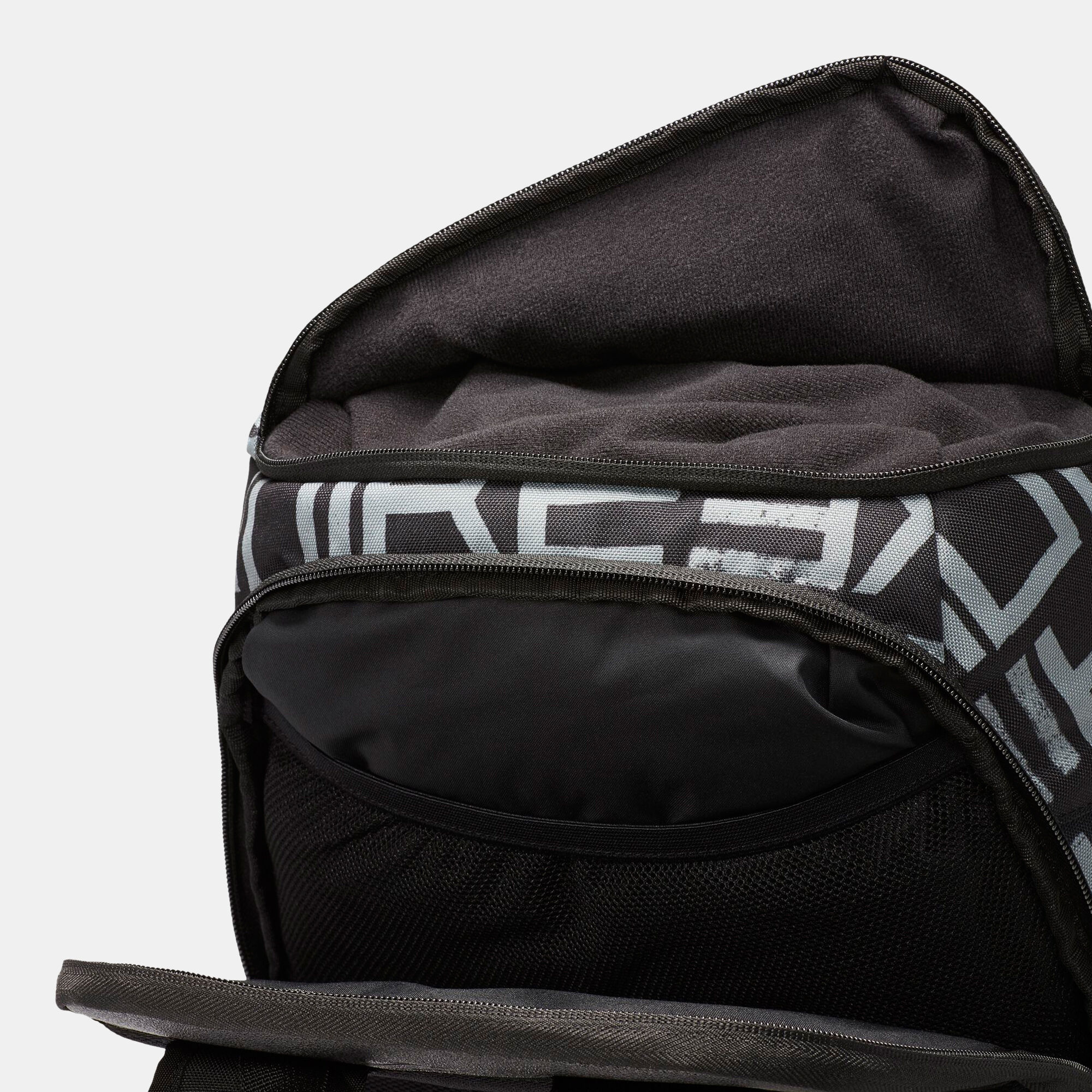 Buy Nike Elite Pro Printed Basketball Backpack in Dubai, UAE | SSS