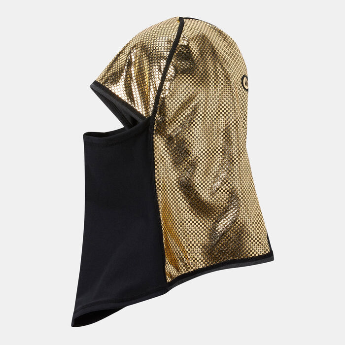 Columbia Infinity Trail Balaclava Black image number 1