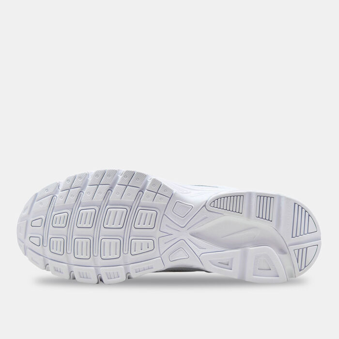 Nike Women's Initiator Shoes White image number 3