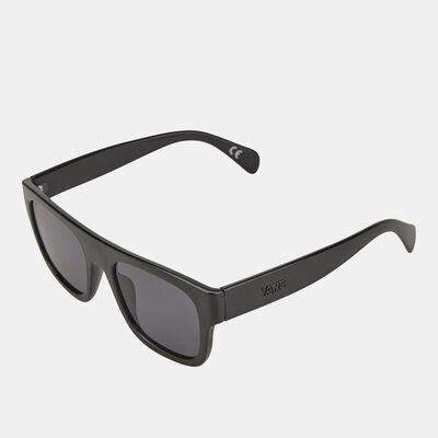 Buy Branded Sunglasses & Shades for Men in Dubai, UAE