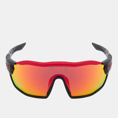 Nike Show X Rush Sunglasses Multi