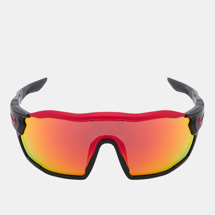 Nike Show X Rush Sunglasses Multi image number 0