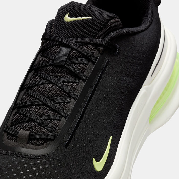 Nike Men's Air Zoom Upturn SC Shoes Black image number 6