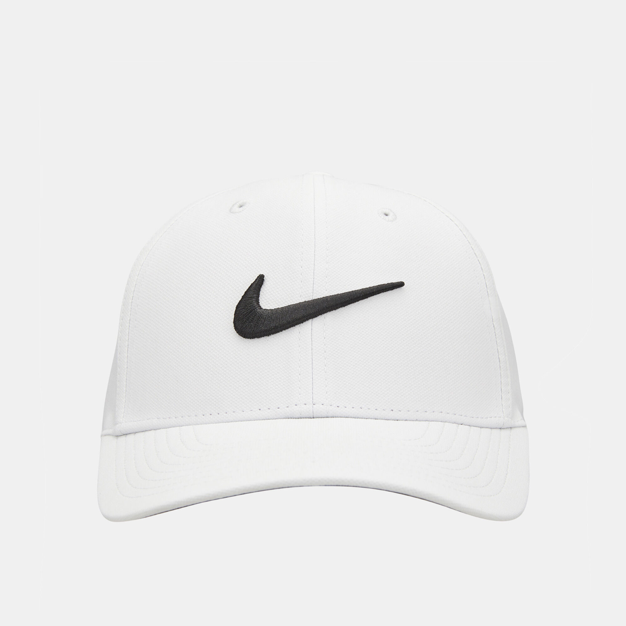 nike men's headwear