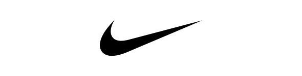 Nike Online Store , Shop Nike Sports 