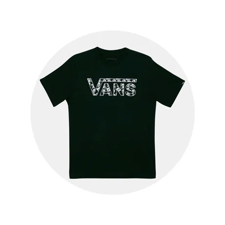 Vans Online Store in Dubai, UAE | Buy Vans Shoes, Sportswear | SSS