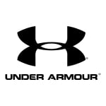 Under Armour logo