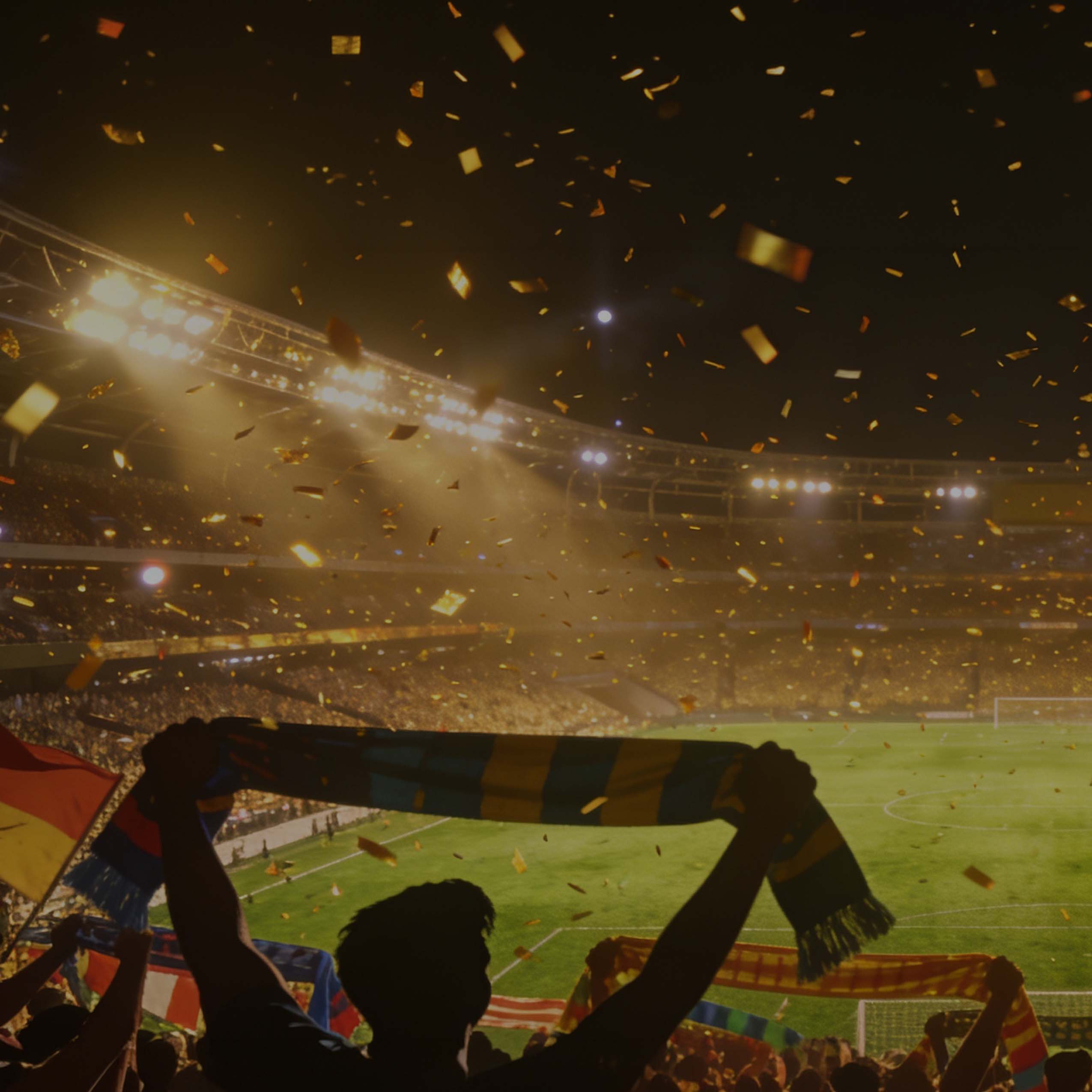 FIFA World Cup 2026