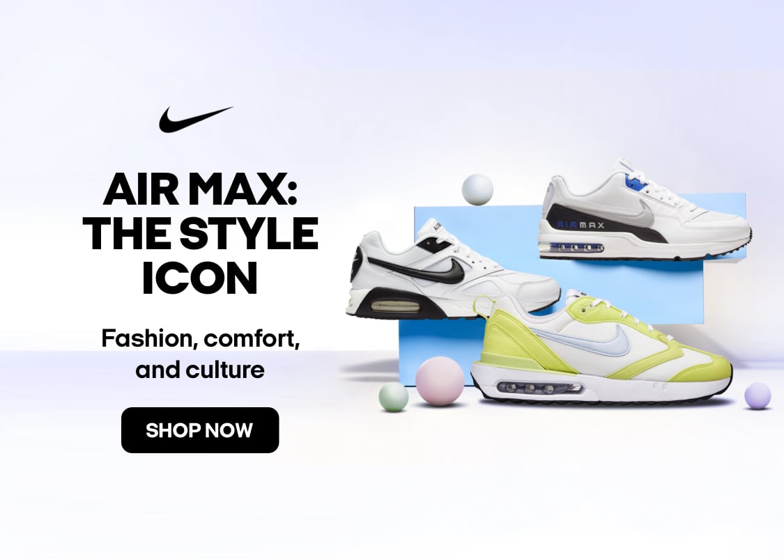 Air max outlet online store best sale