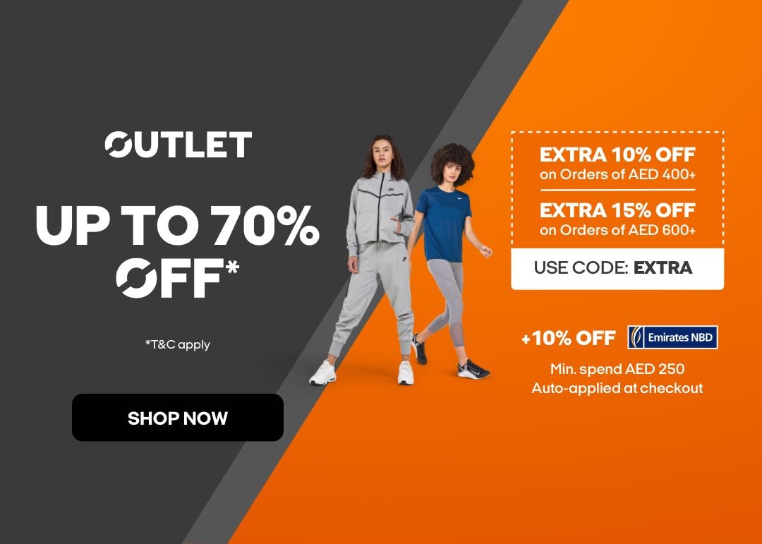 Online shopping deals womens sportswear