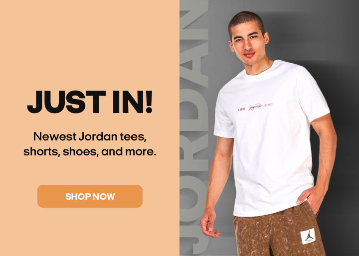 Buy Jordan Leg Sleeve online