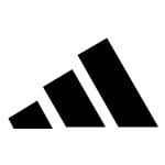 Adidas logo