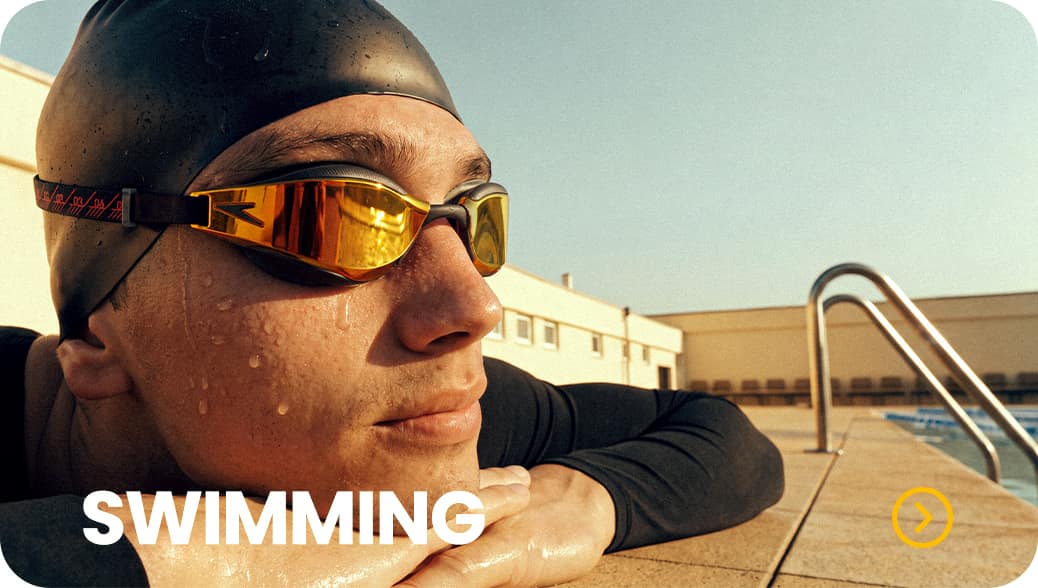 Swimming