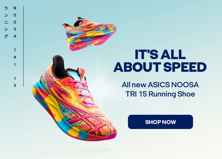 Asics shoes where to buy online