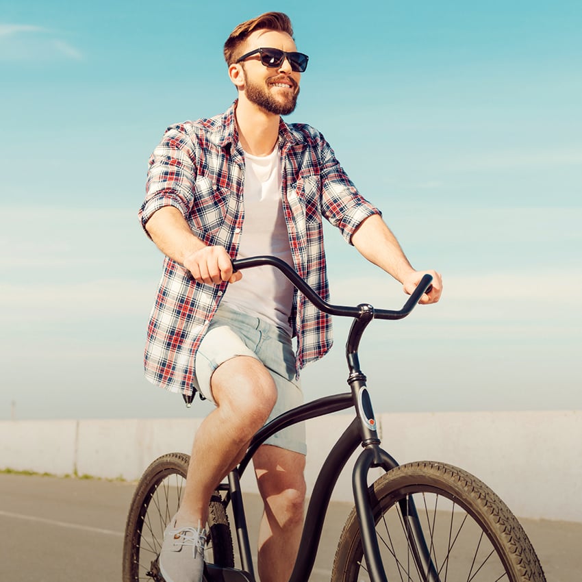 How to Improve Your Fitness?