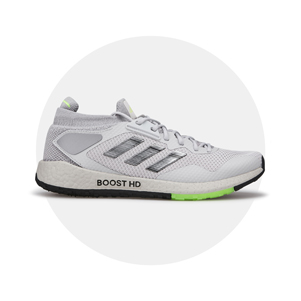 shop for adidas shoes online