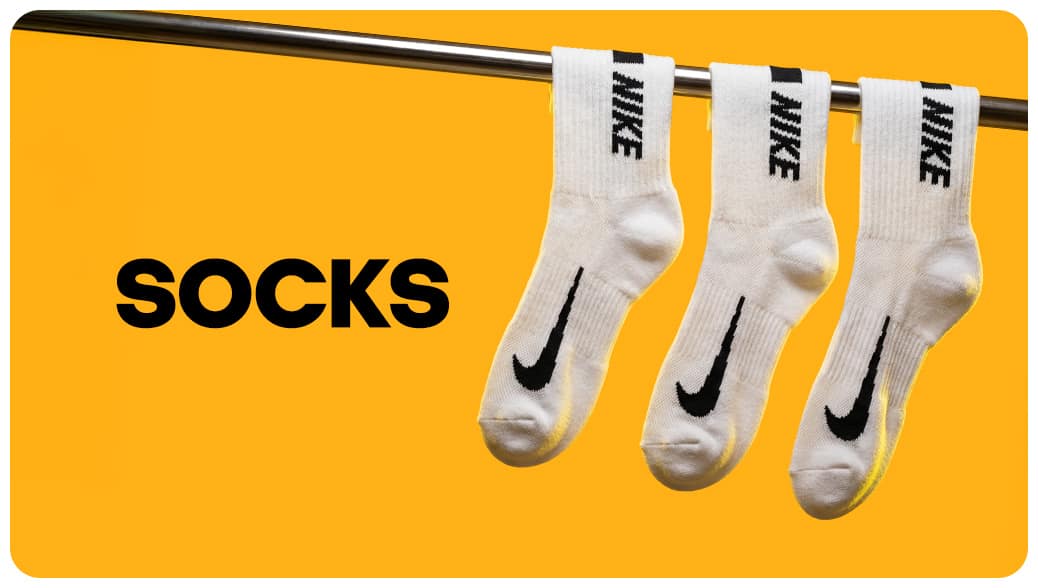 Socks