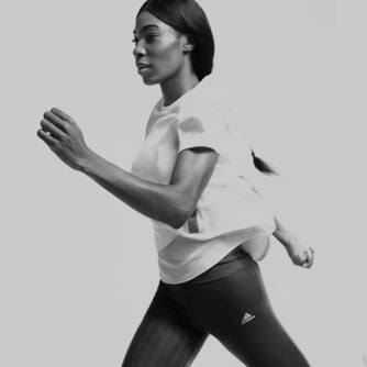 Buy adidas Women's Powerimpact Training Medium-Support Longline