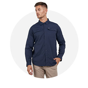 Columbia Shirts Best Price - Columbia Online Sale UAE