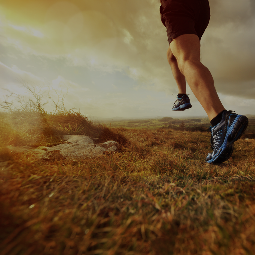 2025 best Running Shoes