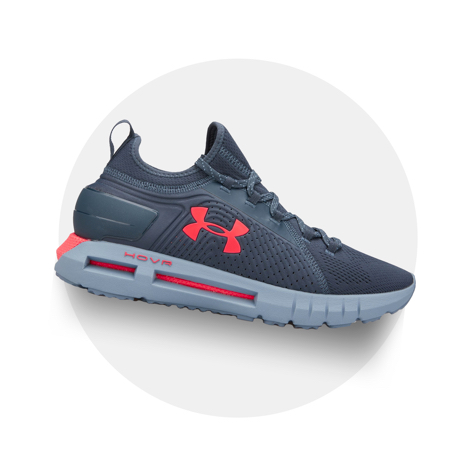 Under armour online store uae Clearance