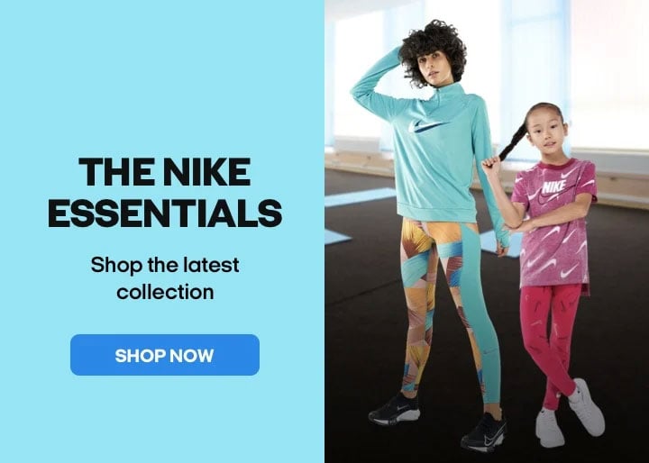 Nike offers in abu dhabi best sale