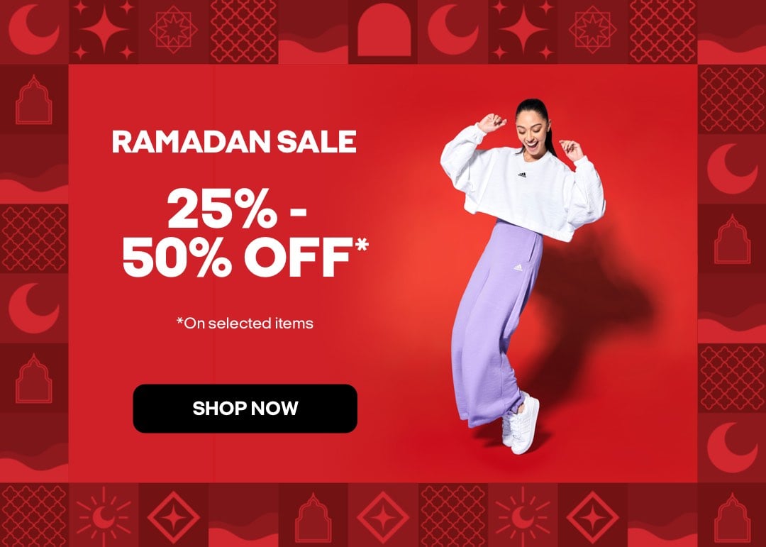 Online sale outlet uae