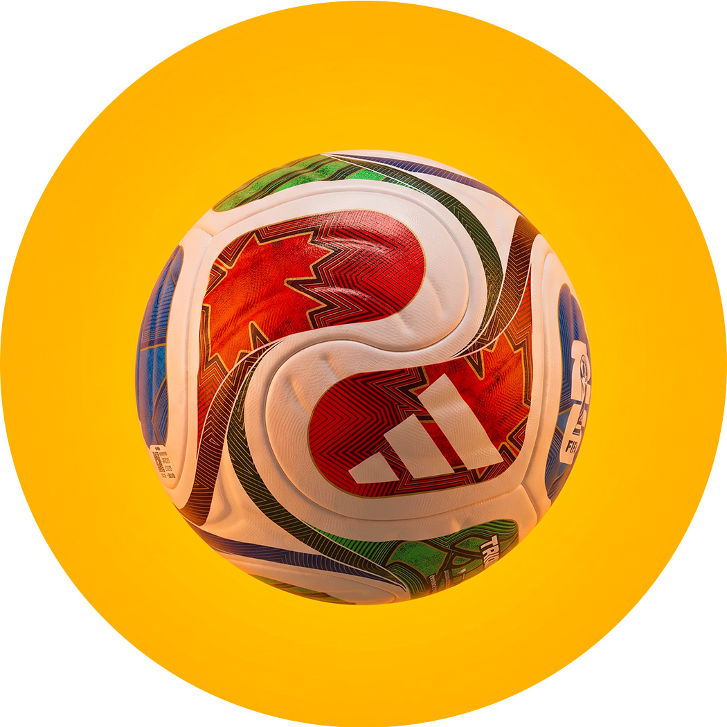 BALLS