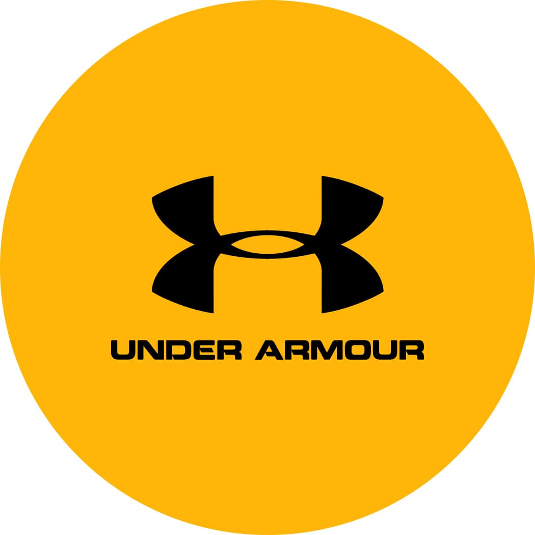 Under Armour