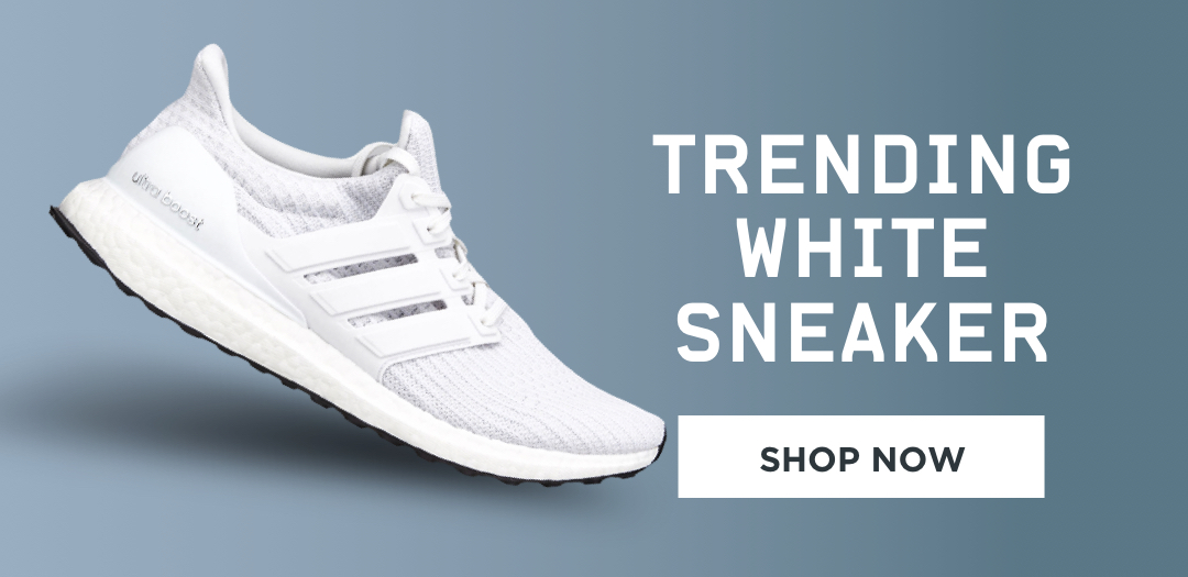 provide Sturdy Withered adidas UAE Store, Shop adidas Sports Shoes, Sportswear Online | SSS