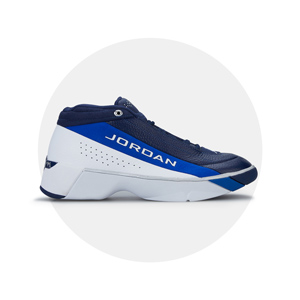 air jordans online store